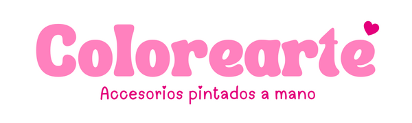 Colorearte
